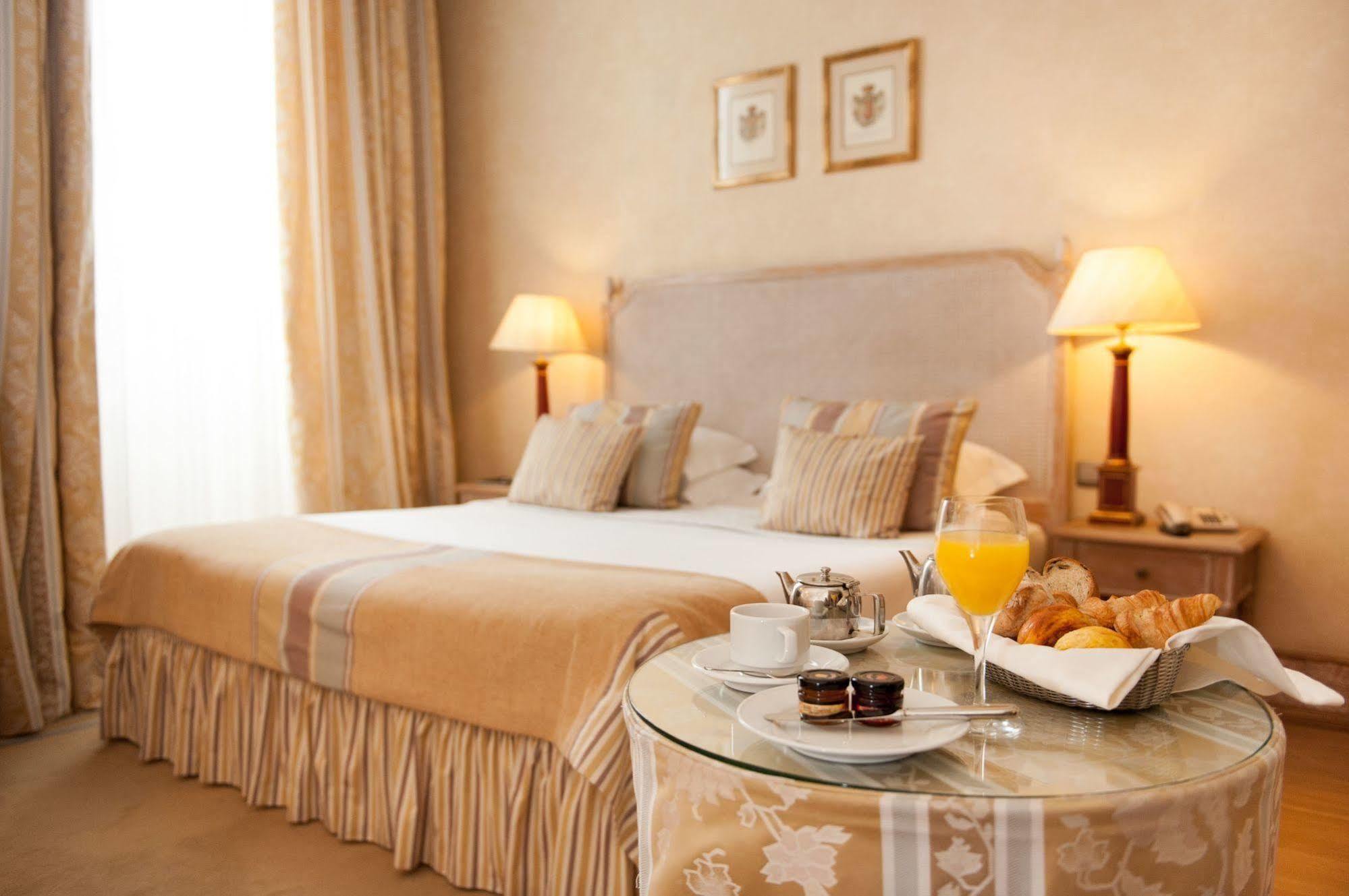 Real Palacio Hotel Lisboa