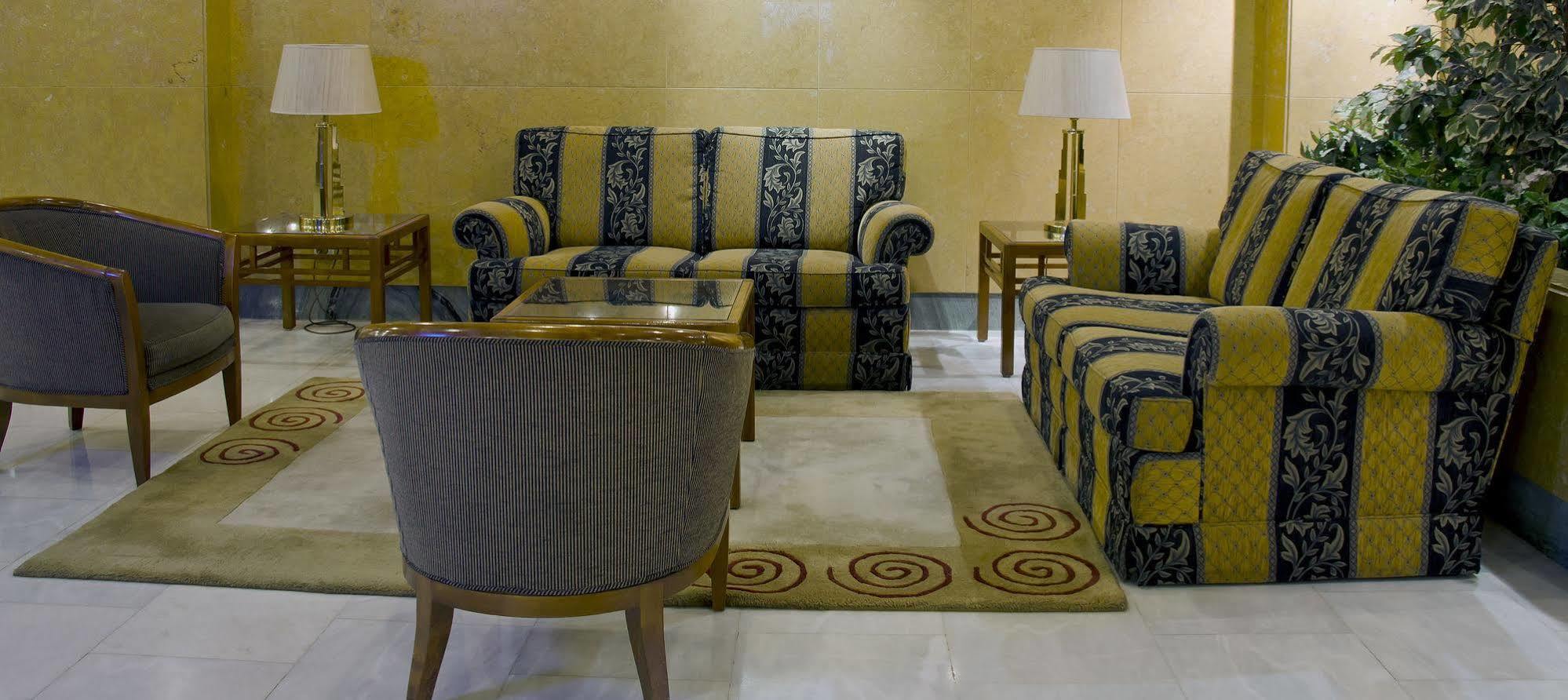 Vip Berna Hotel