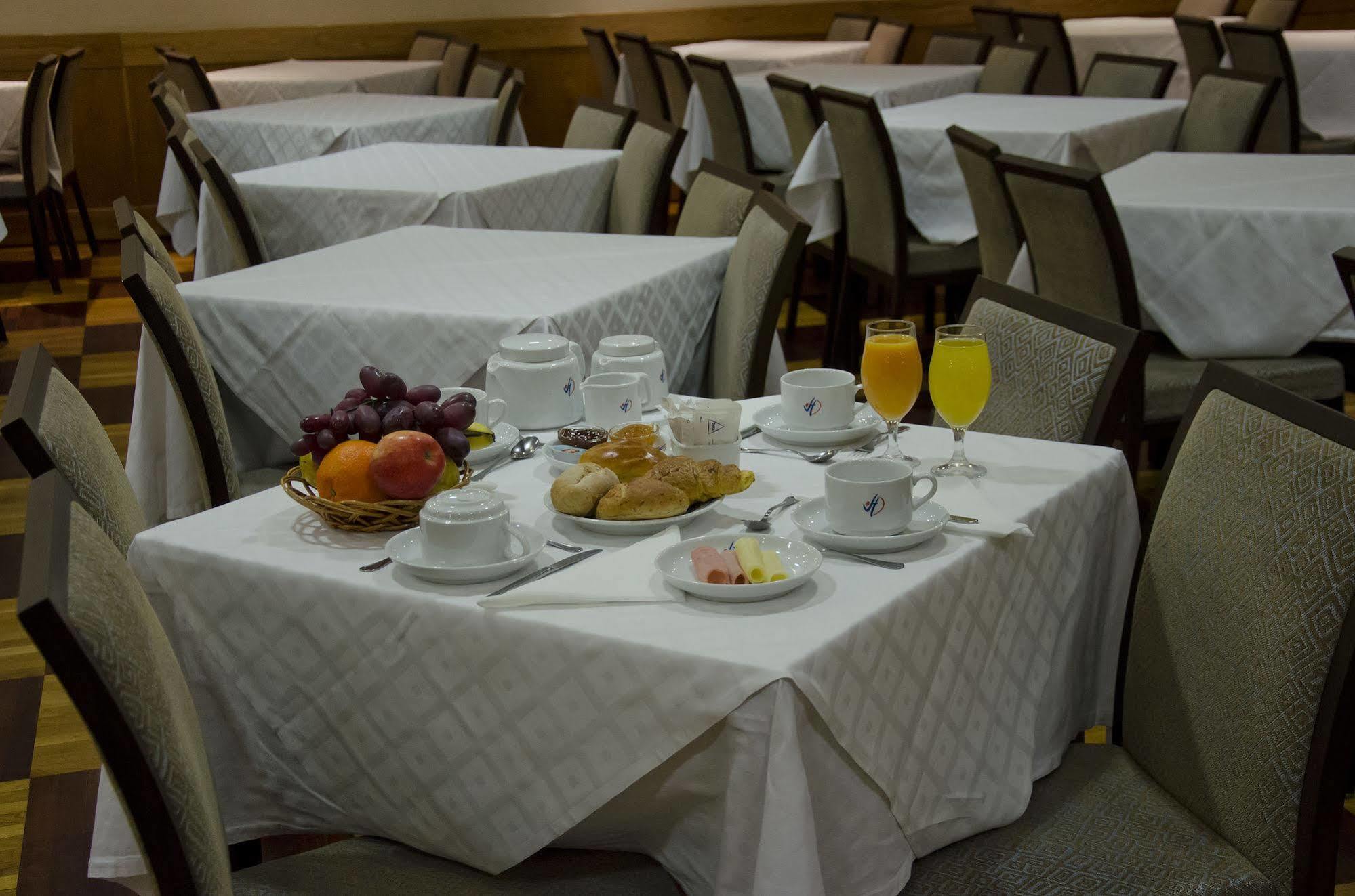 Hotel Vip Berna Lisboa