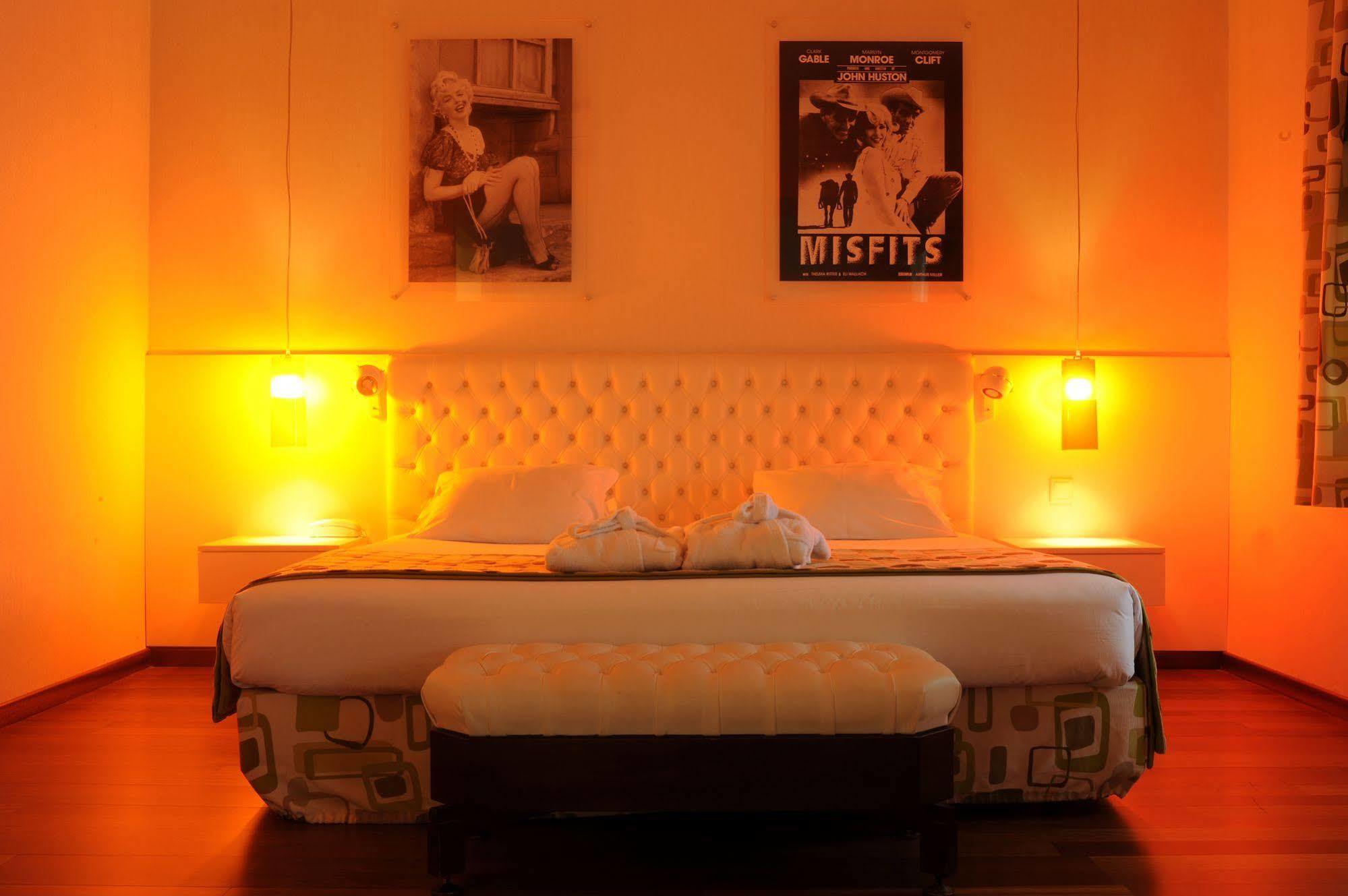 Hotel Florida