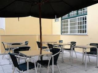 Italia Hotel Lisboa