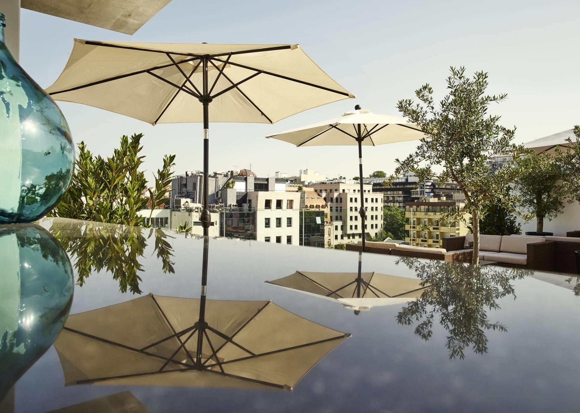 Portobay Liberdade Lisboa