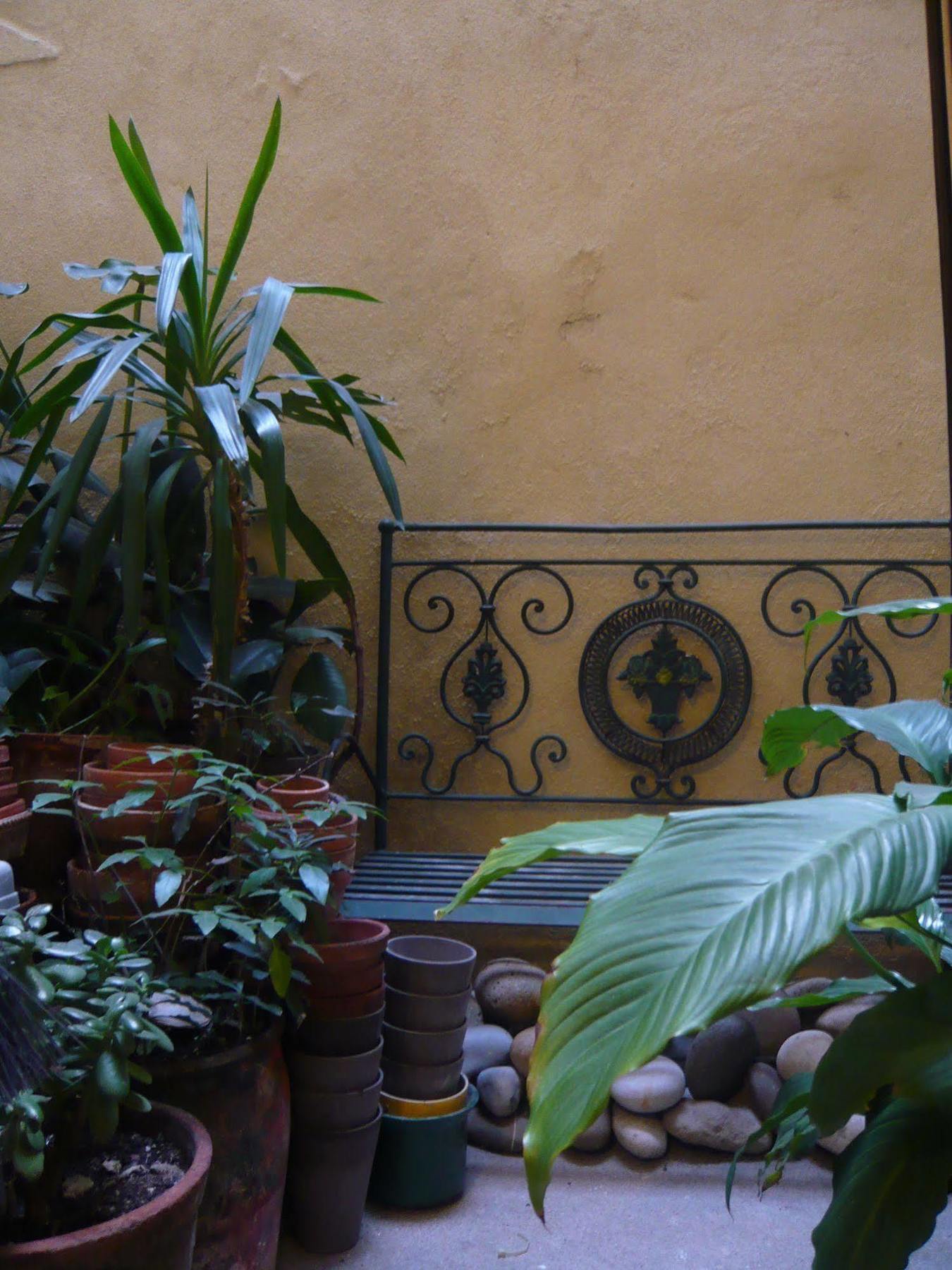 Hotel Alves Torgo 14 *