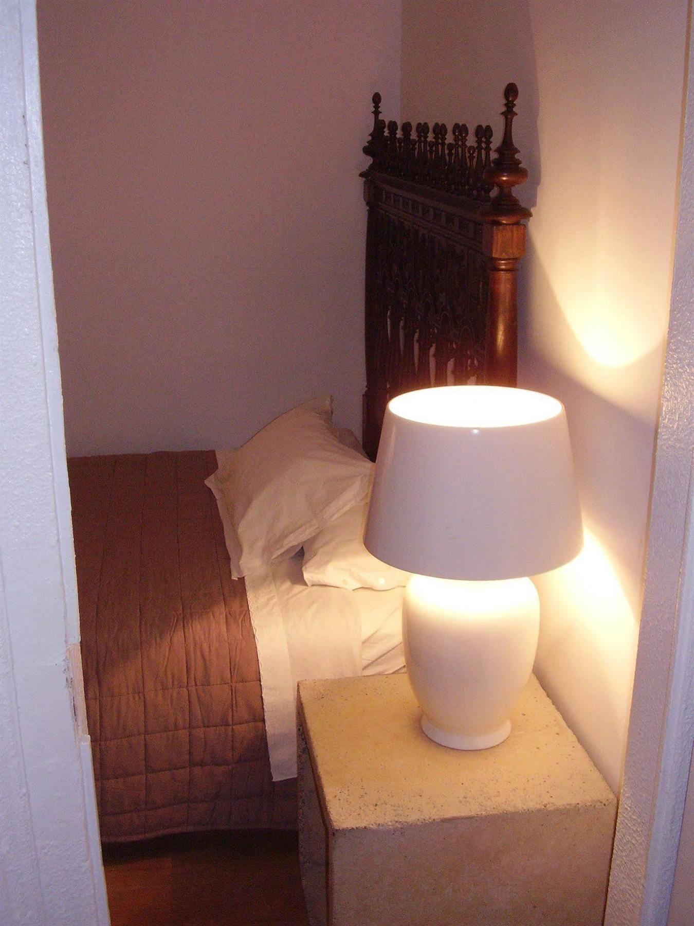 Alves Torgo 14 Hotel *