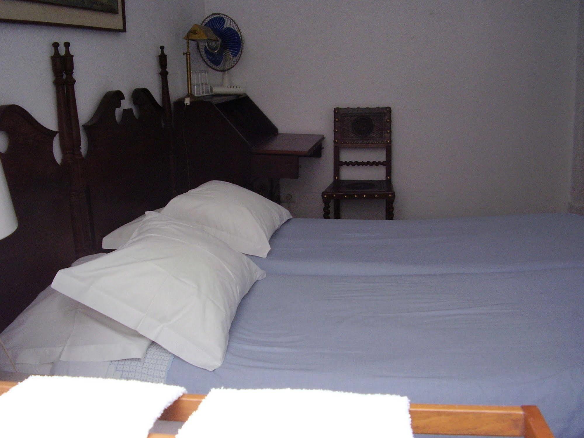Alves Torgo 14 Hotel Lisboa