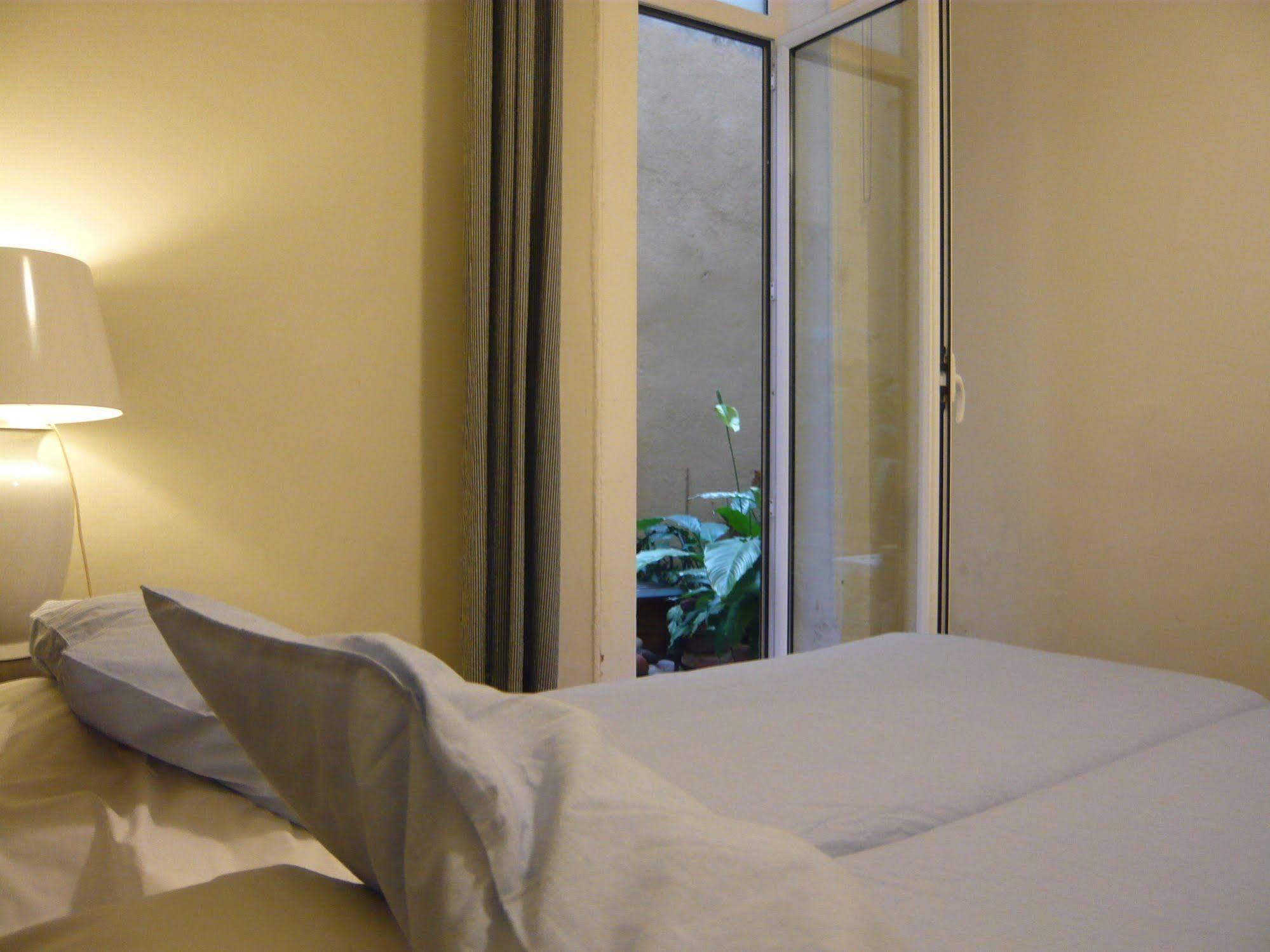 Alves Torgo 14 Hotel Lisboa