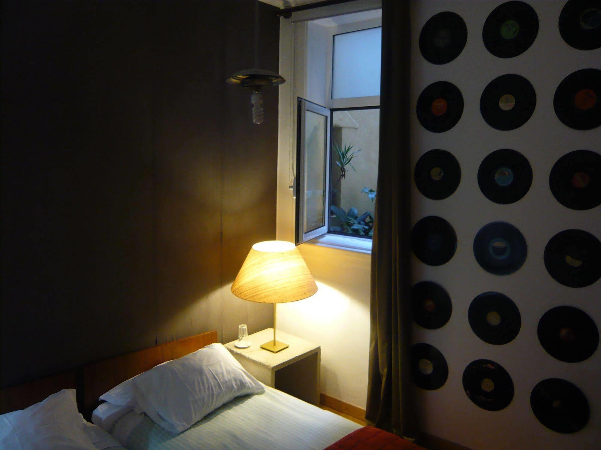 Alves Torgo 14 * Lisboa