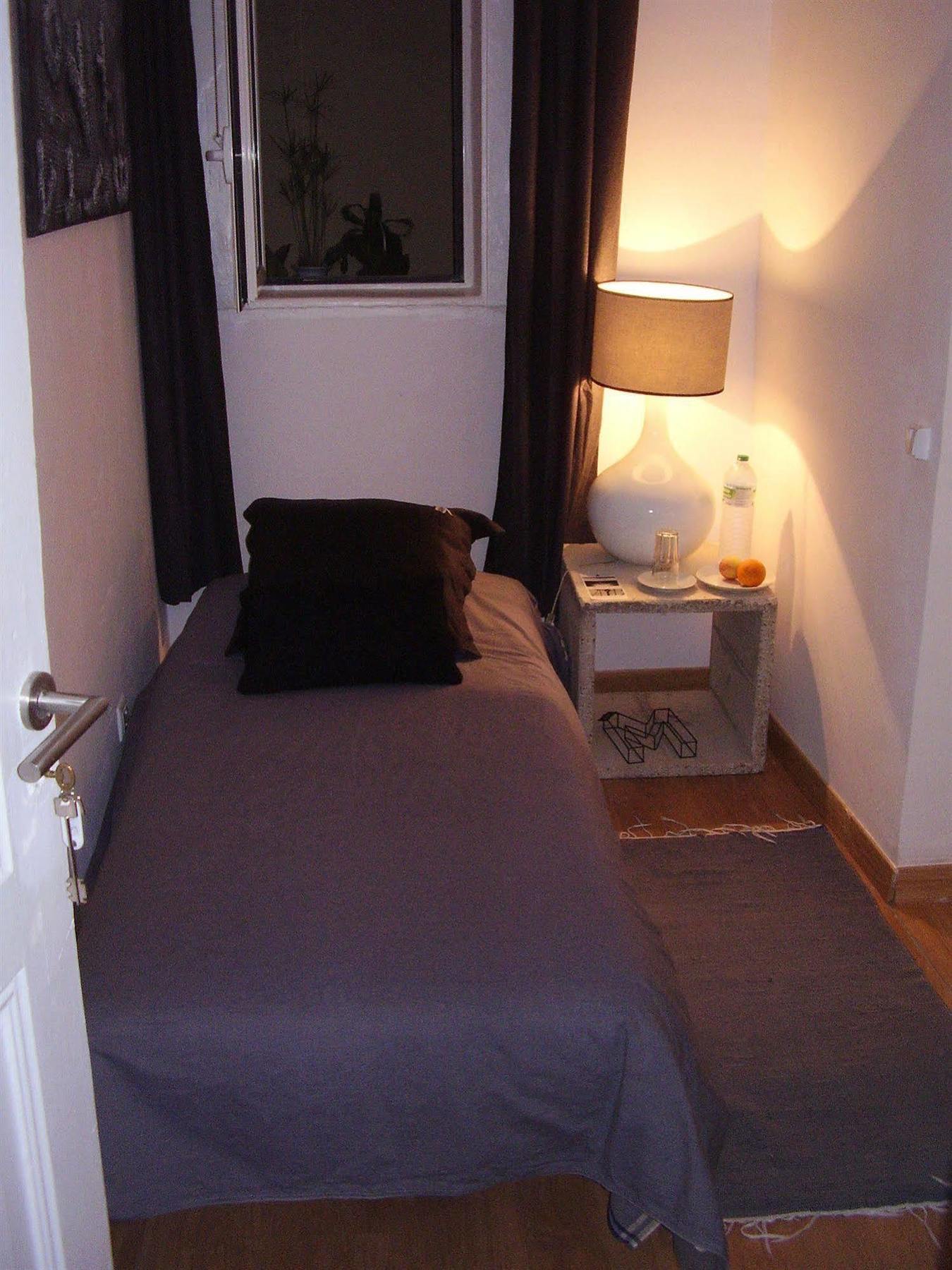 Hotel Alves Torgo 14 *