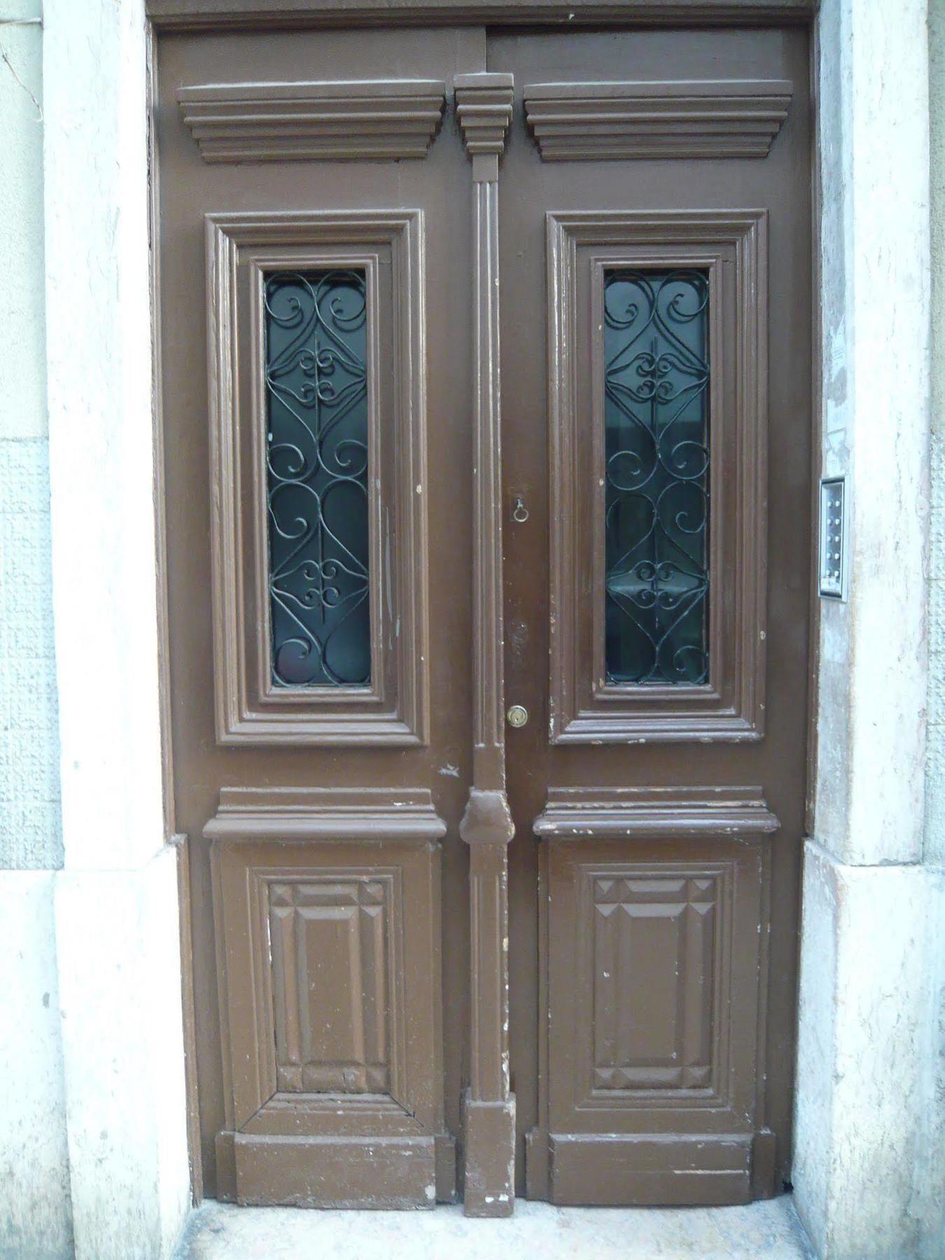 Hotel Alves Torgo 14 *