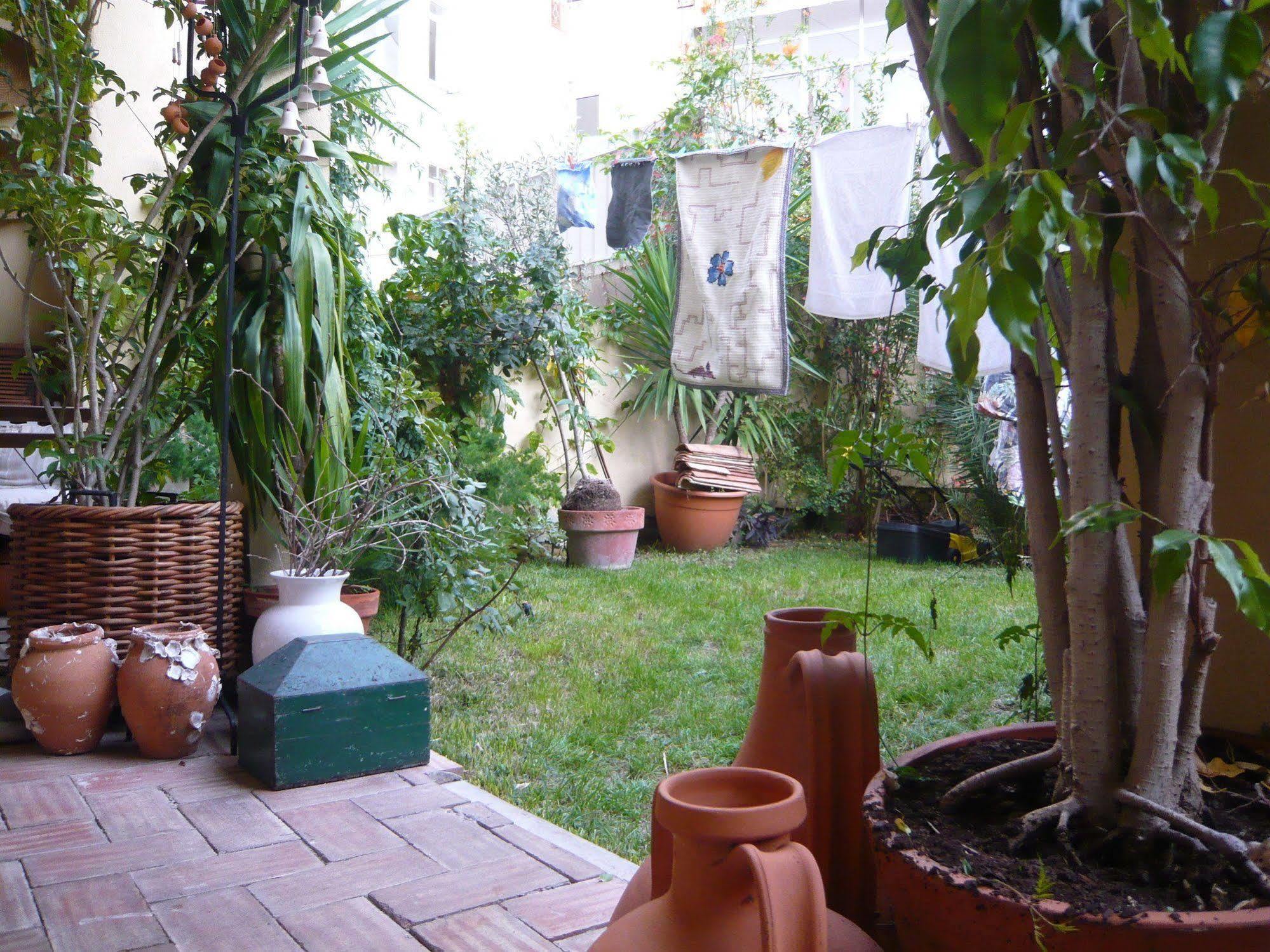 Hotel Alves Torgo 14 *