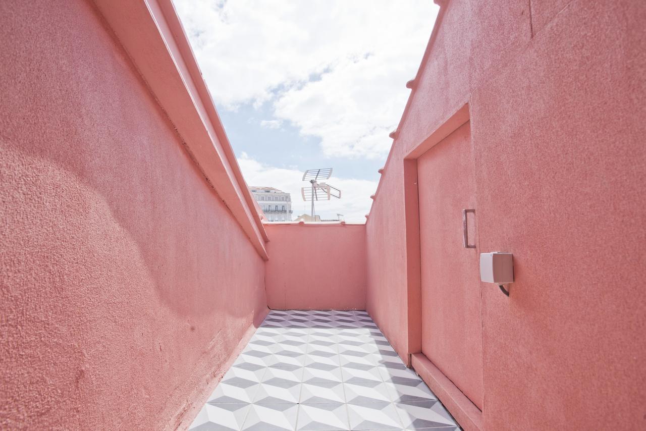 Apartamento Bmyguest - Bica River View Lisboa
