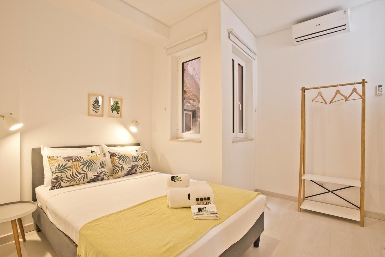 Apartamento Bmyguest - Bica River View *