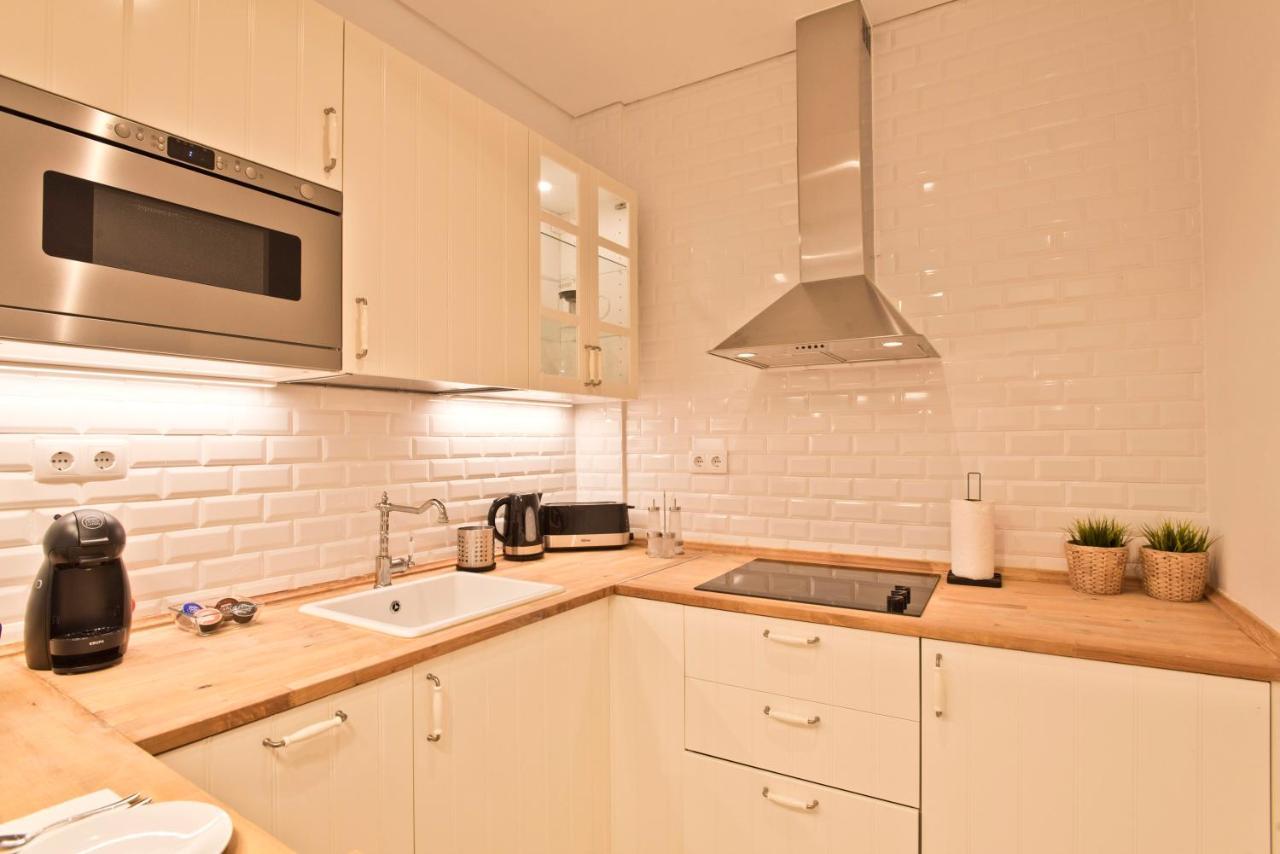 Apartamento Bmyguest - Bica River View *