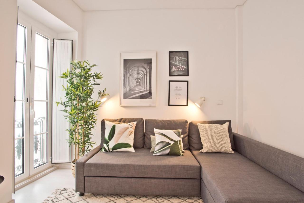 Apartamento Bmyguest - Bica River View *