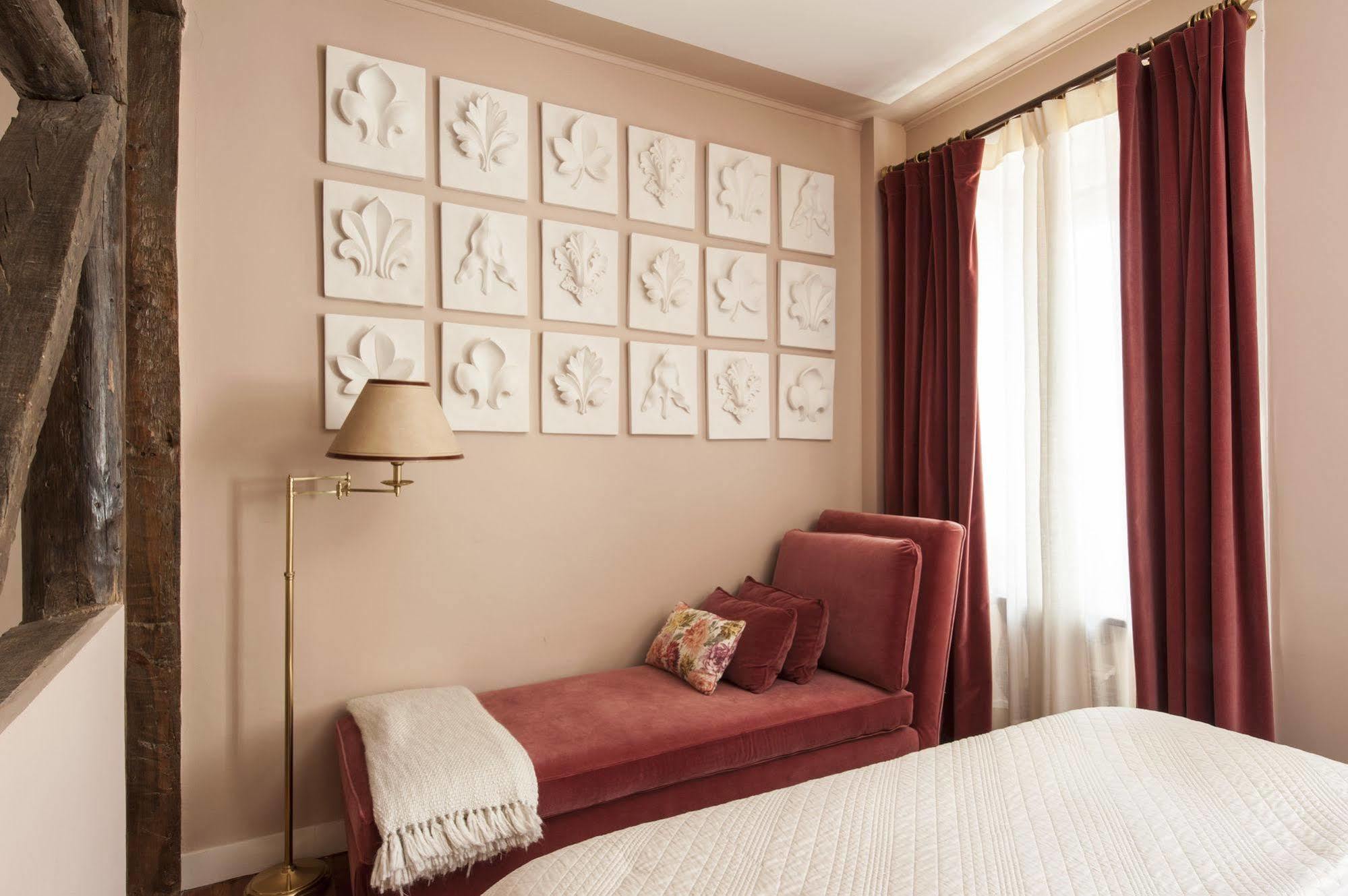 Bed and breakfast Casa Amora