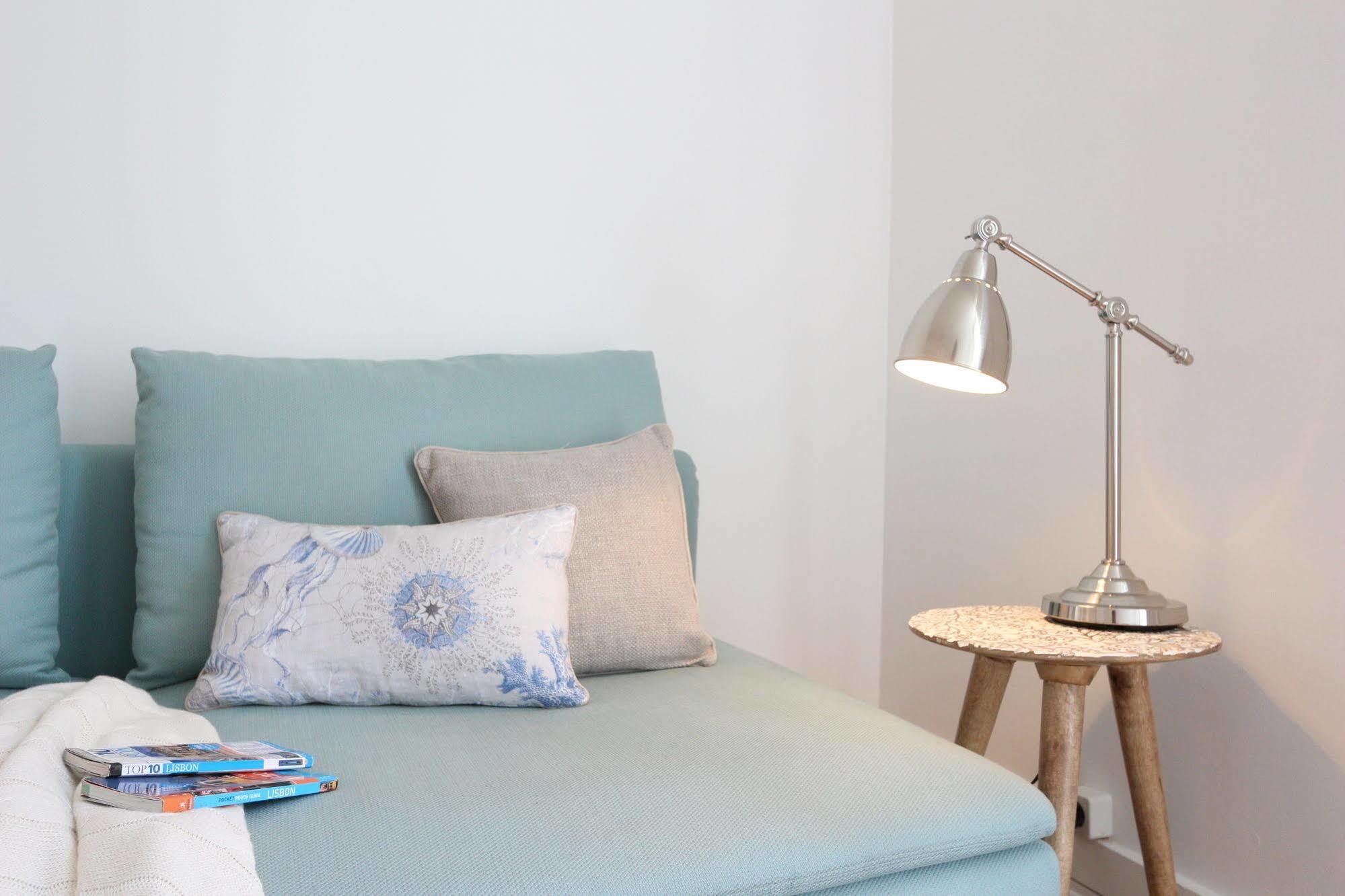 Apartamento Olivier - Downtown *