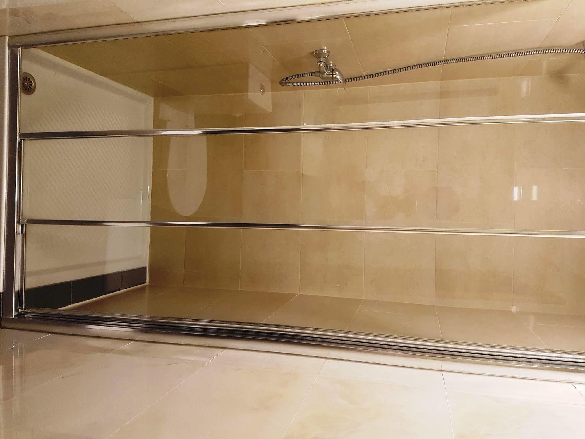 Downtown Boutique Studio And Suites Lisboa