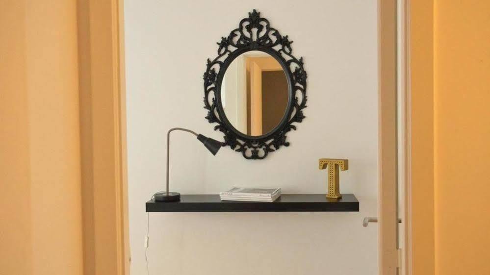 Shiado Suites Bed and breakfast Lisboa