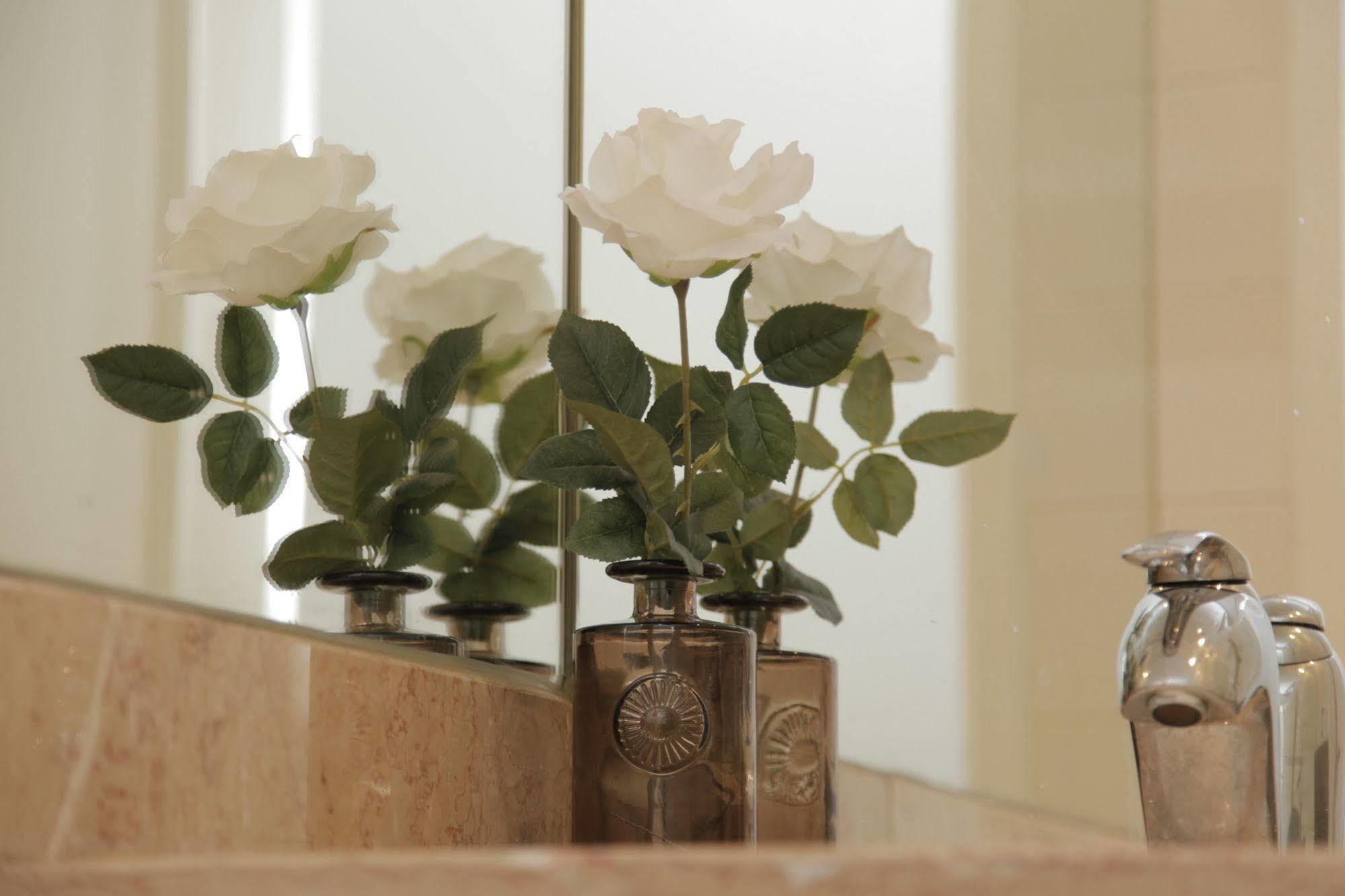 Shiado Suites Lisboa