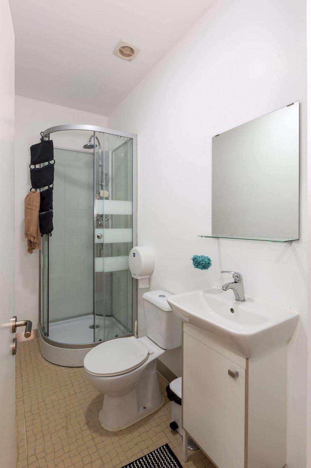 Hostal Seven Hills (adults Only) Lisboa