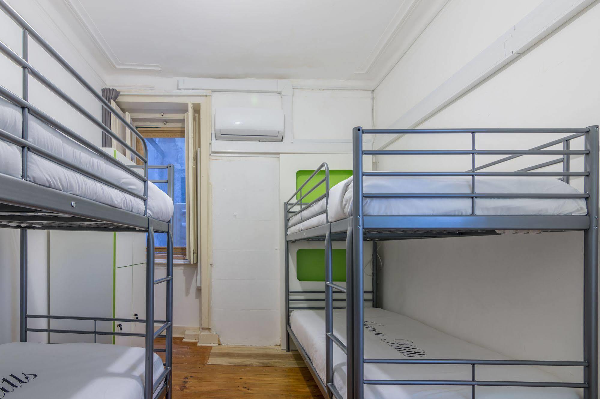 Hostal Seven Hills (adults Only) Lisboa