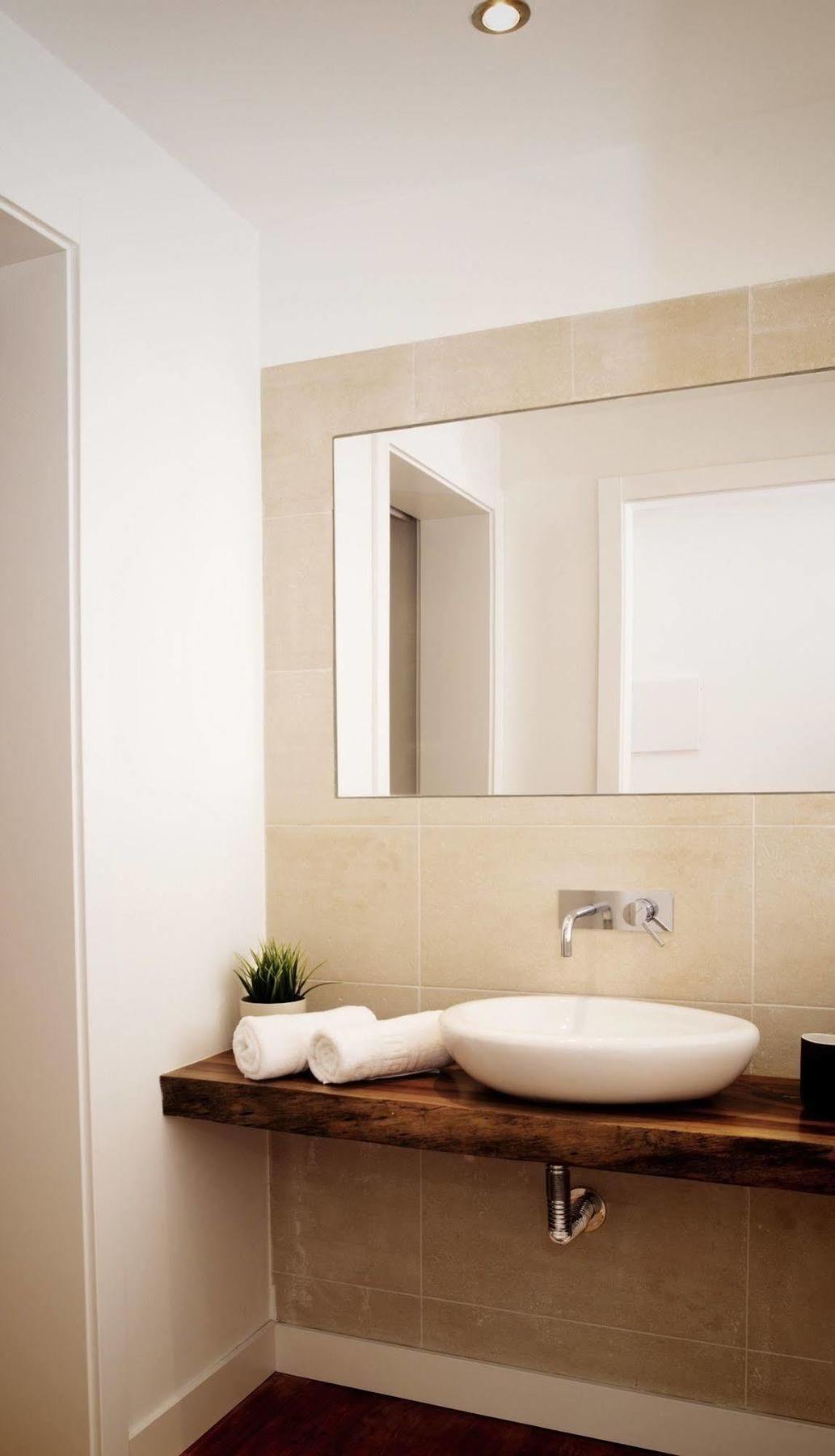 Gs Chiado Boutique Studios&suites 2*