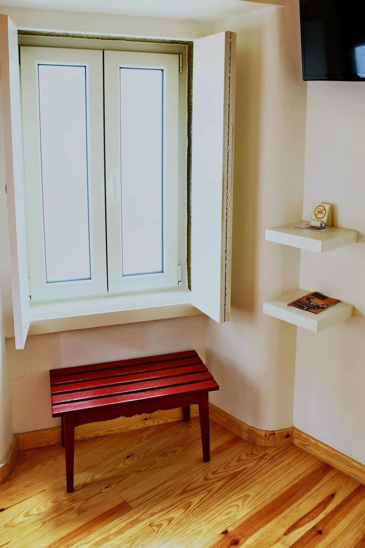 House Petit Lusa 2*