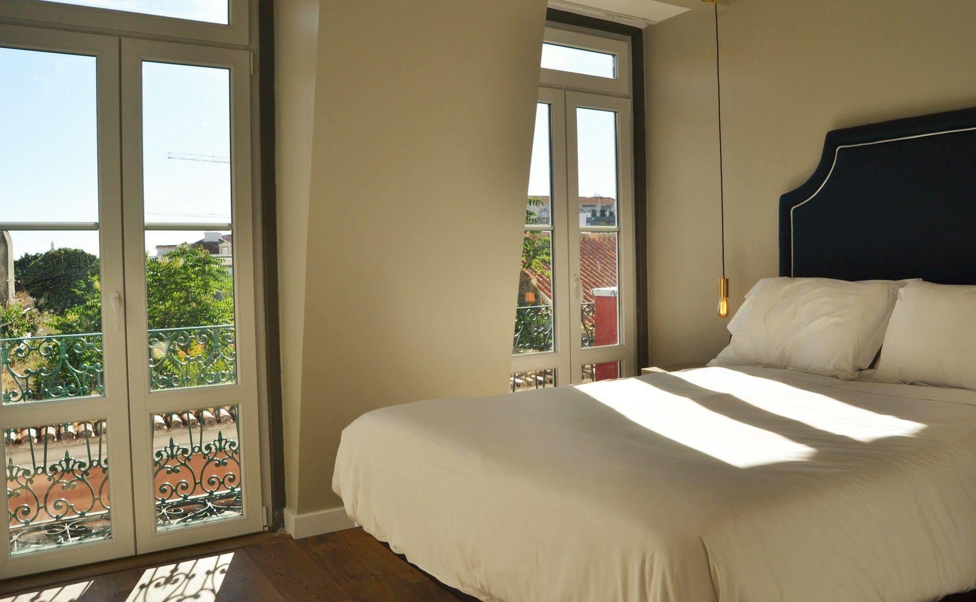 Bairro Alto 2* Lisboa