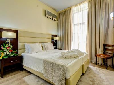 Hotel Lx Rossio 2*