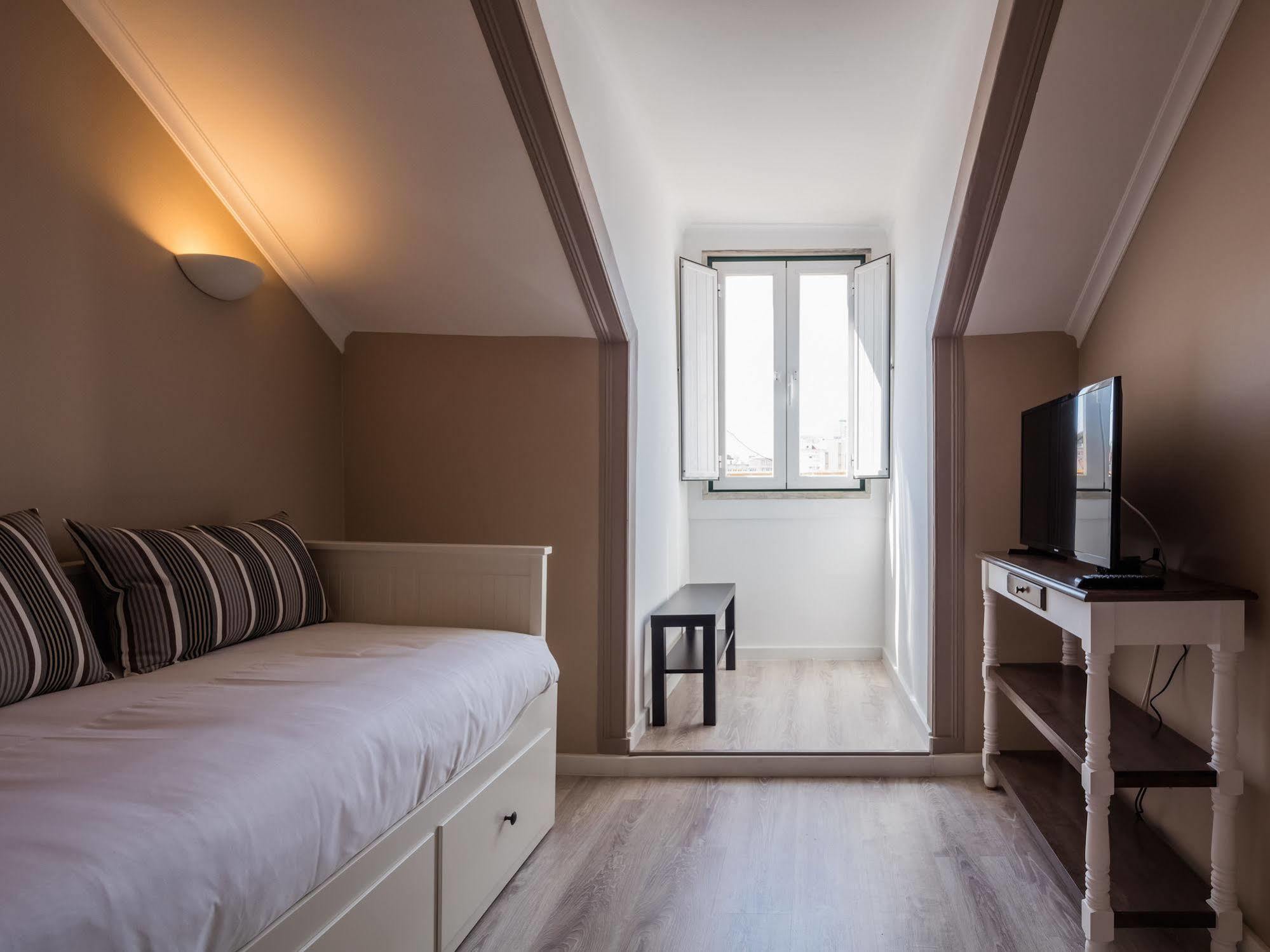 Garden Guest house 3*
