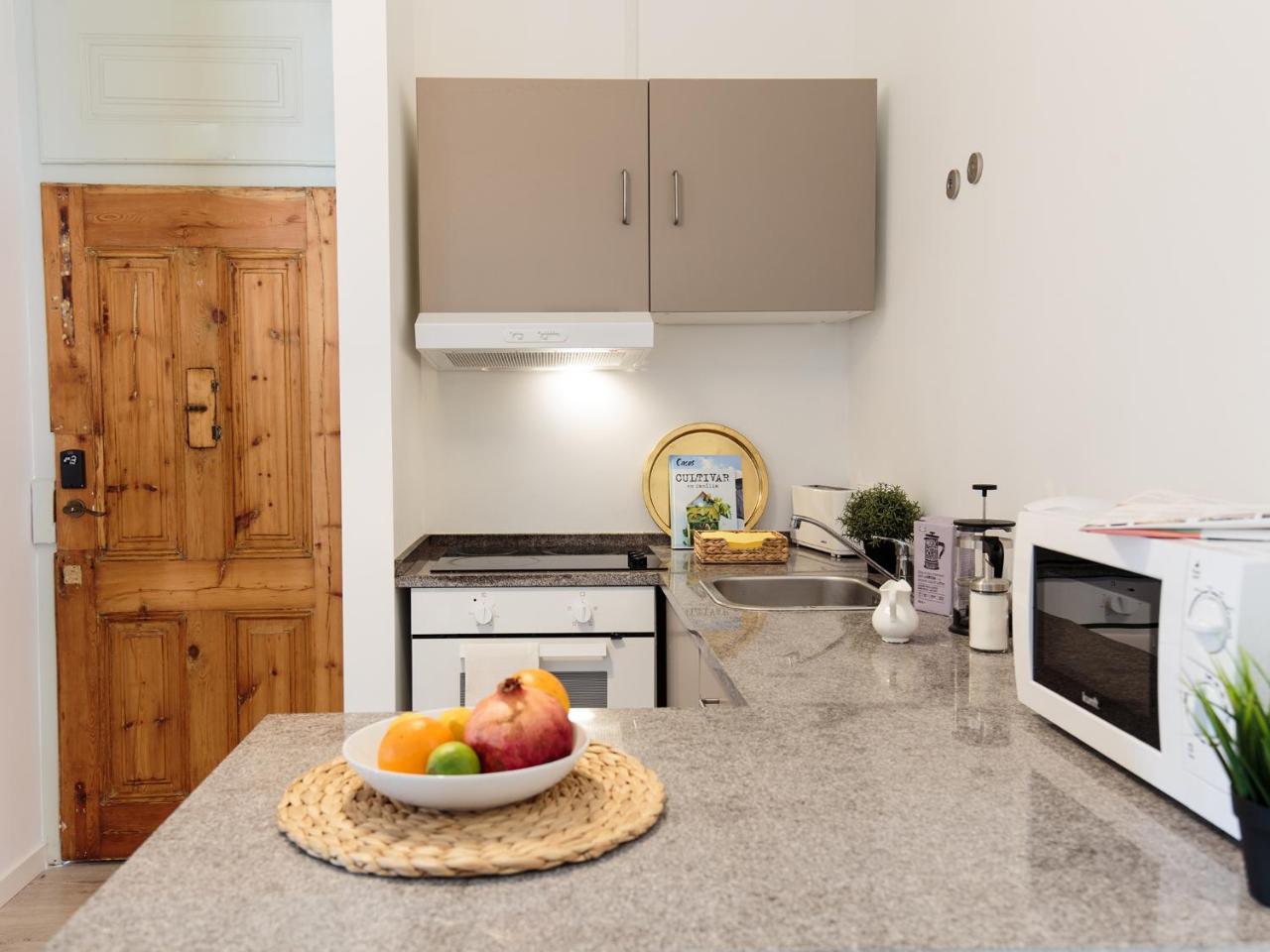The Indy House - & Bed and breakfast Lisboa
