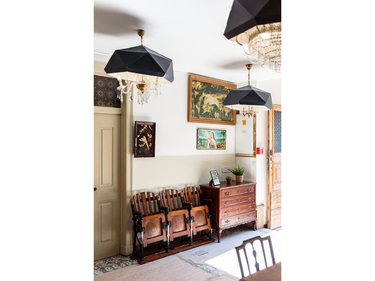 Bed and breakfast The Indy House - & 3*