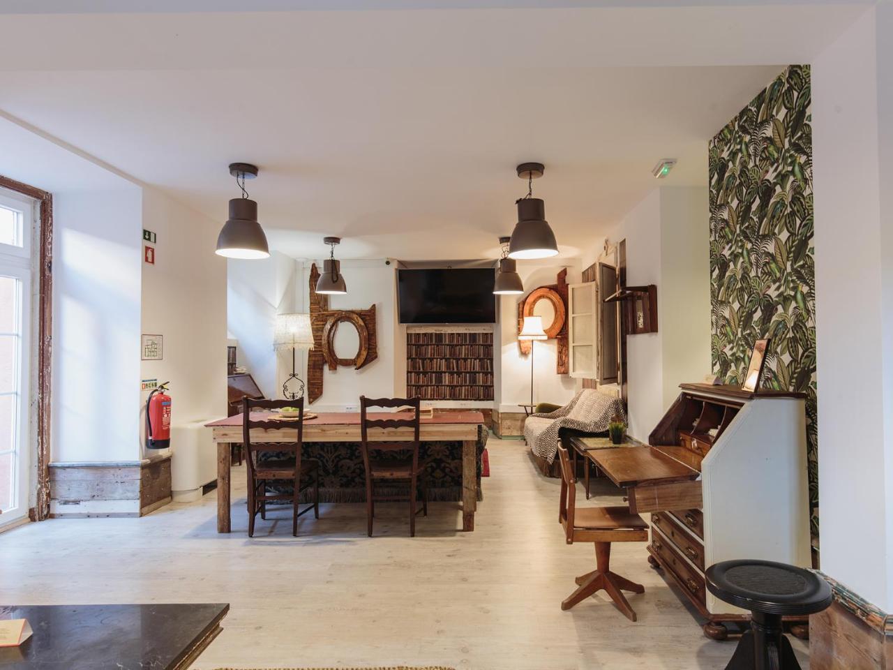 The Indy House - & Bed and breakfast 3*