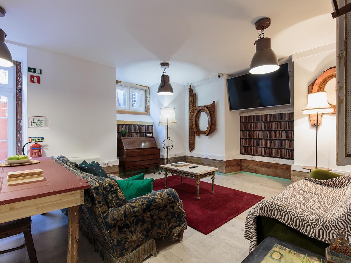 Bed and breakfast The Indy House - & 3*