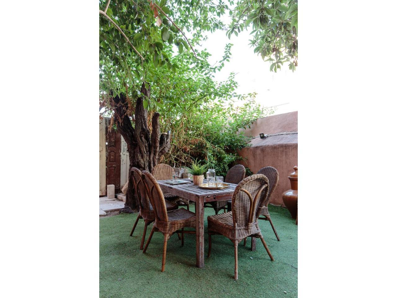 The Indy House - & Bed and breakfast 3*