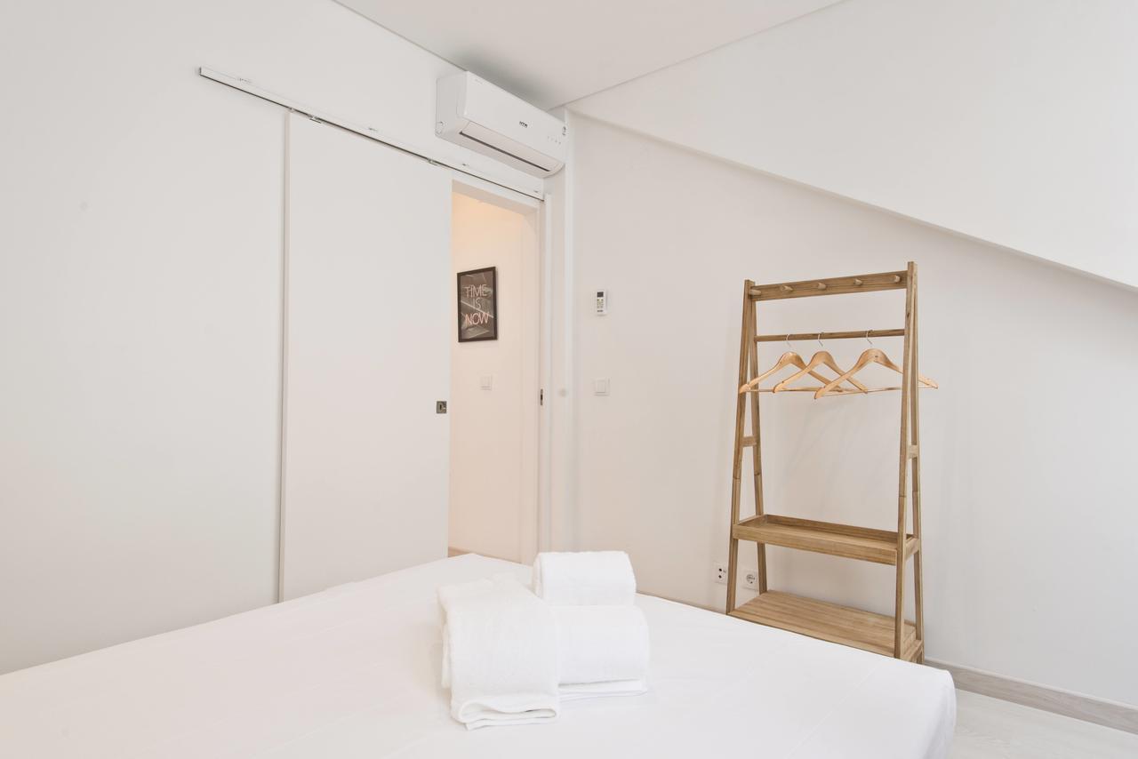 Apartamento Bmyguest - Bica River View *