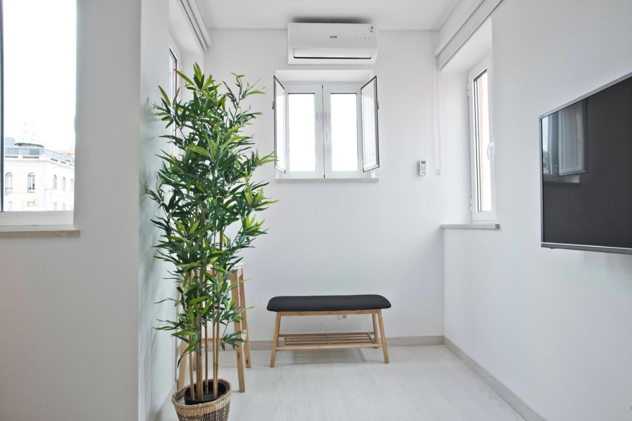 Bmyguest - Bica River View Apartamento