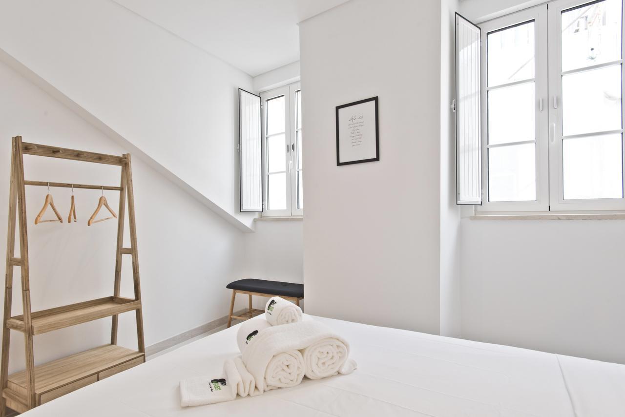 Bmyguest - Bica River View Apartamento *