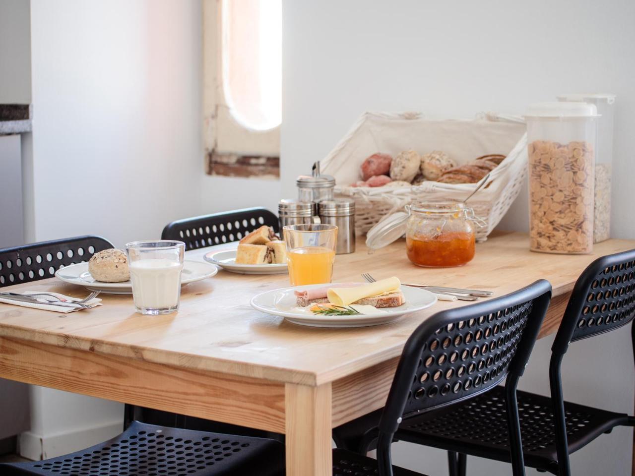 The Indy House - & Bed and breakfast