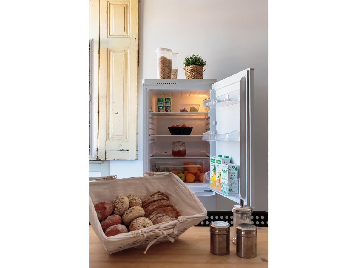 The Indy House - & Bed and breakfast