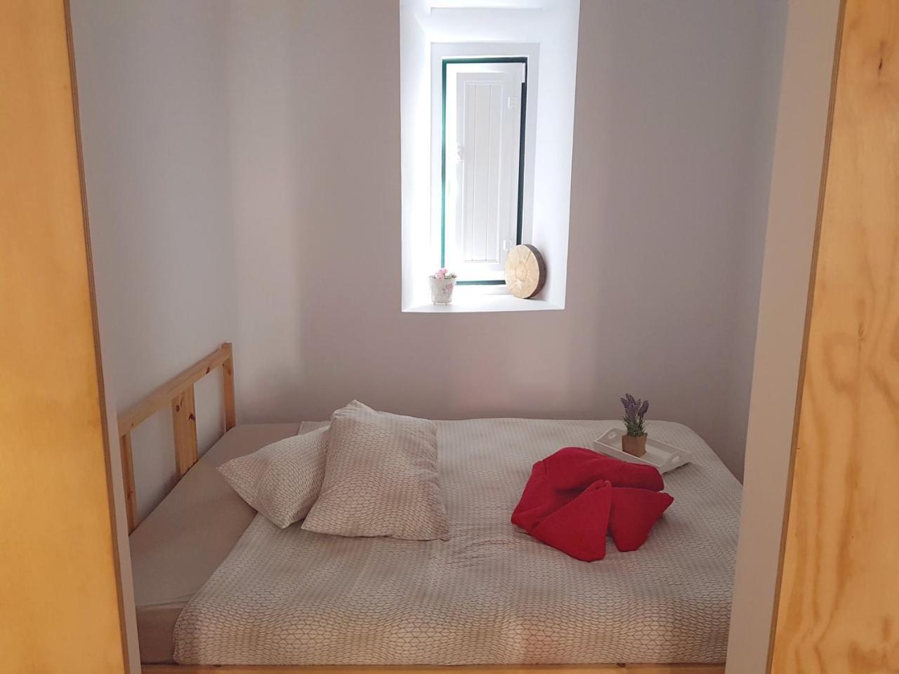 Apartamento The Blue House - As Portuguesas Lisboa