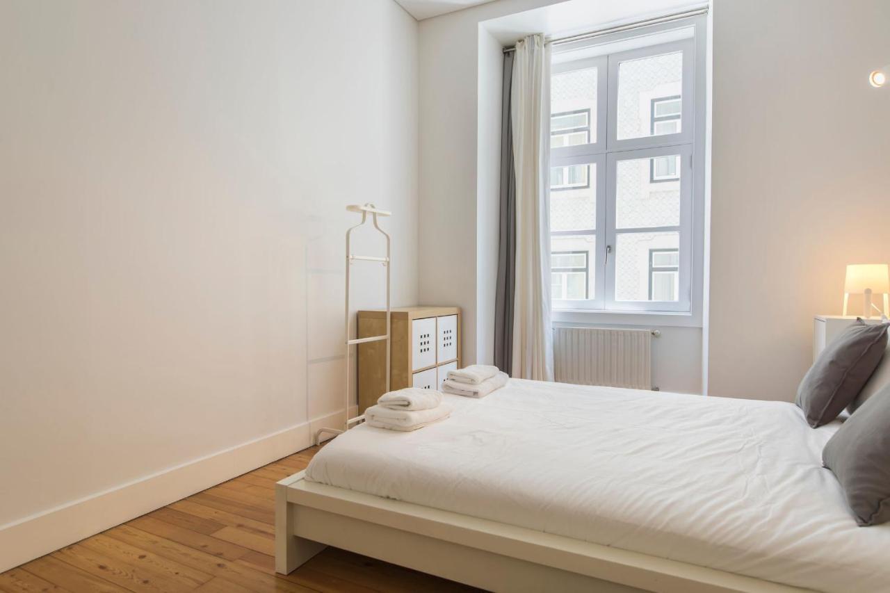 Apartamento Lovelystay - Downtown Cosy Wonder *