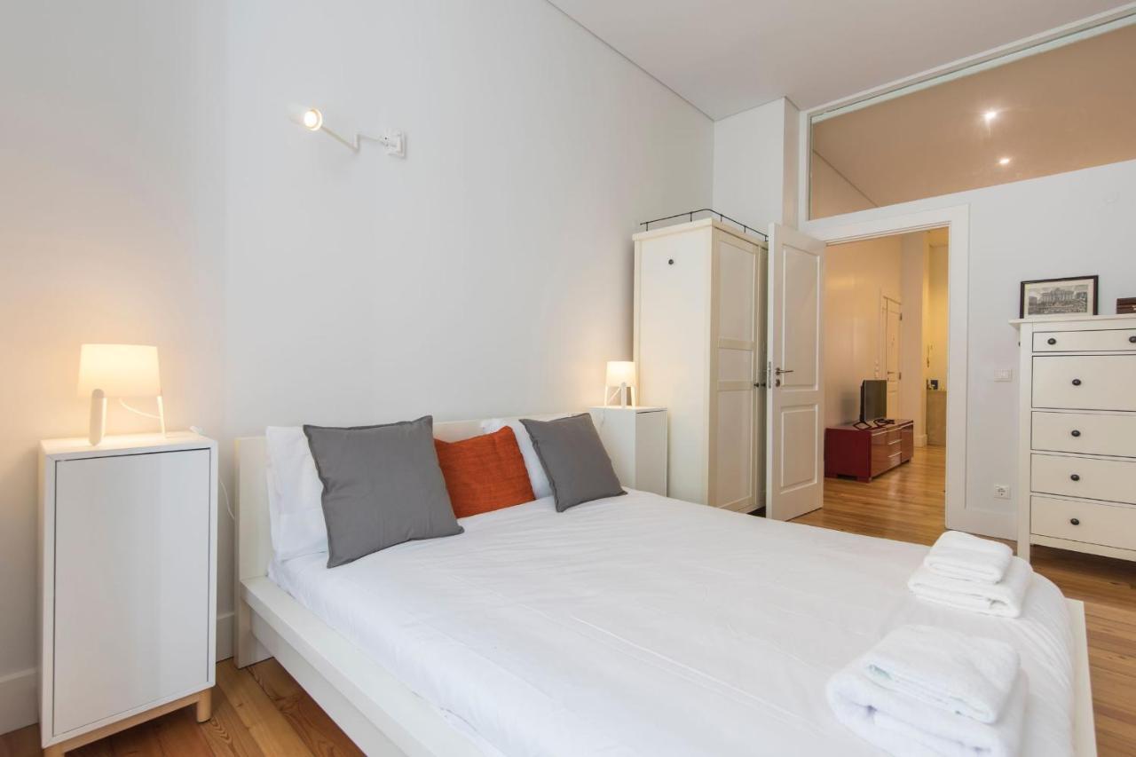 Lovelystay - Downtown Cosy Wonder Apartamento *