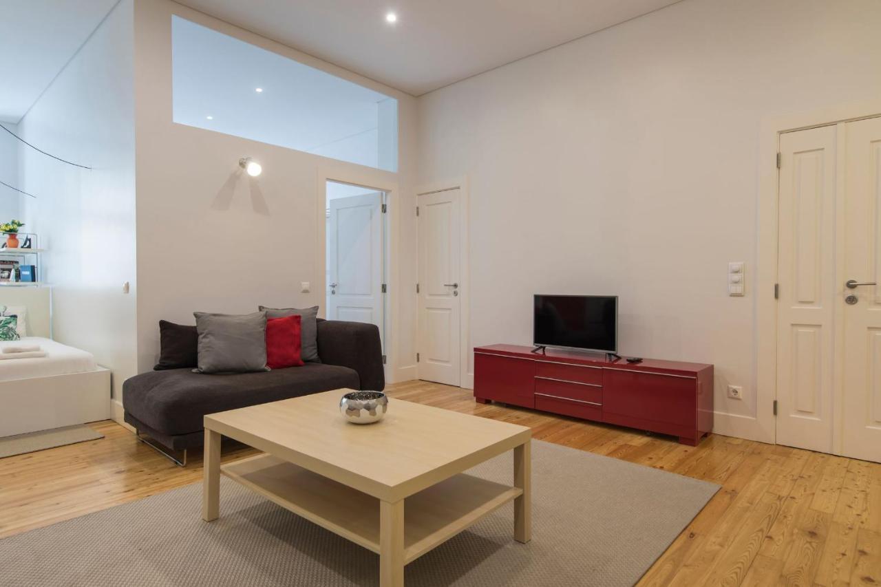 Lovelystay - Downtown Cosy Wonder *