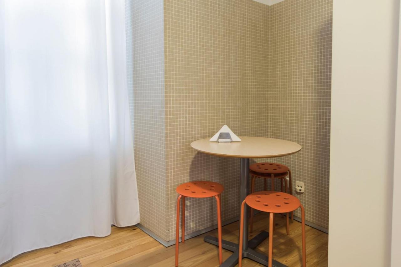 Apartamento Lovelystay - Downtown Cosy Wonder *
