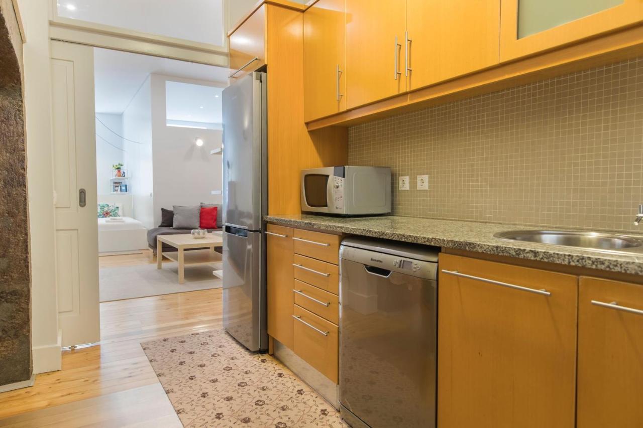 Apartamento Lovelystay - Downtown Cosy Wonder