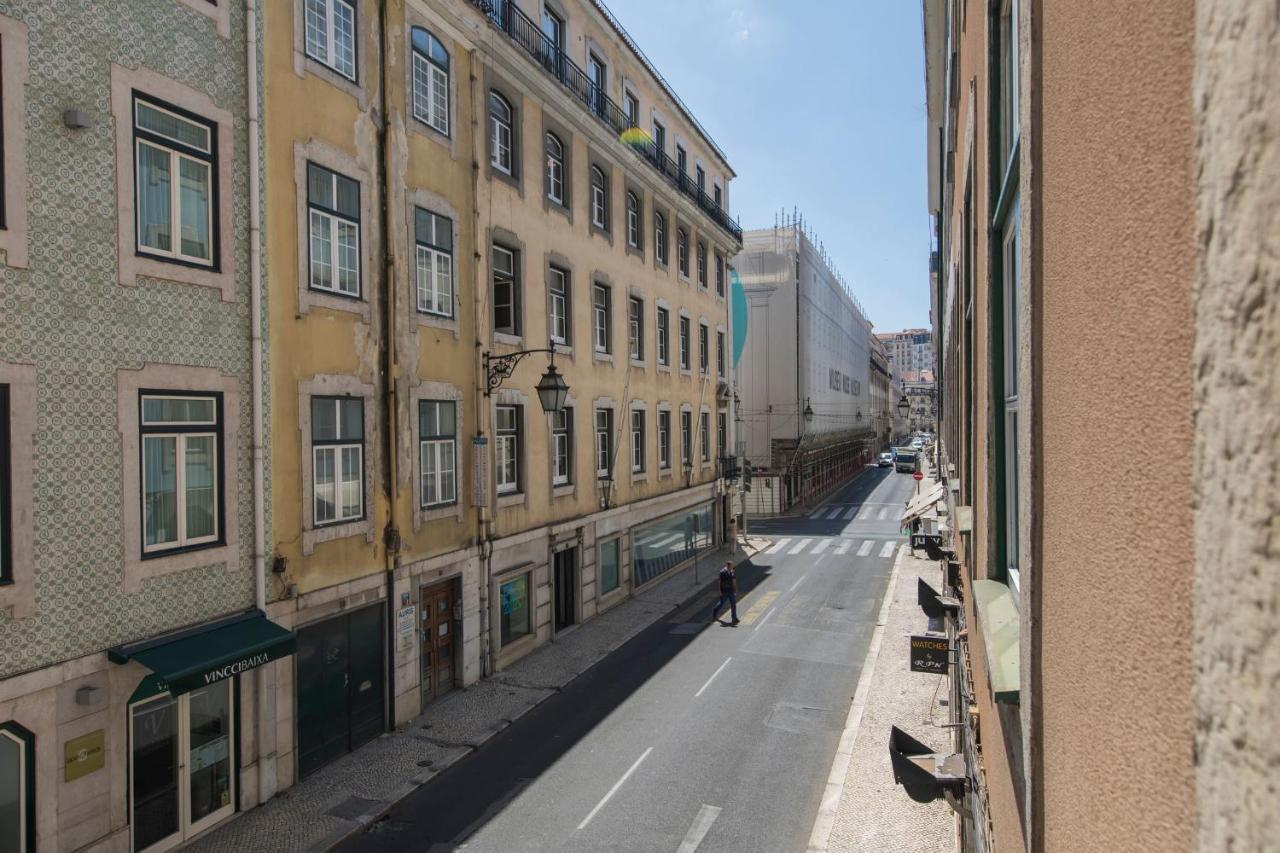 Lovelystay - Downtown Cosy Wonder Apartamento