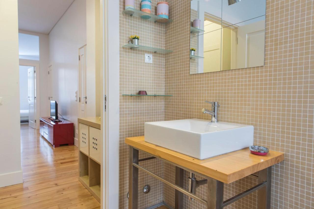 Apartamento Lovelystay - Downtown Cosy Wonder *