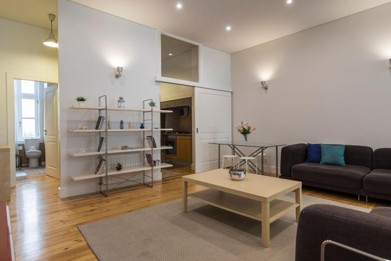 Lovelystay - Downtown Cosy Wonder *