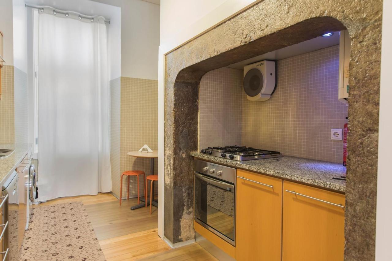 Apartamento Lovelystay - Downtown Cosy Wonder *